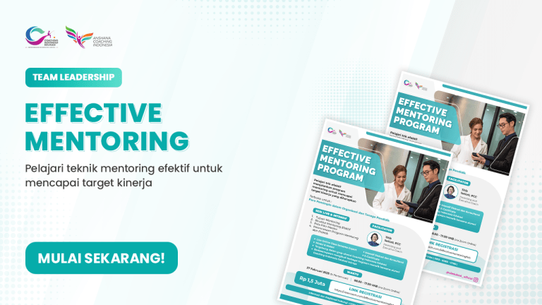 Effective_Mentoring